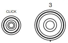 ALESIS DRUMS Turbo Mesh Kit Electric Drum Set - icon 12