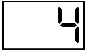 ALESIS DRUMS Turbo Mesh Kit Electric Drum Set - icon 13