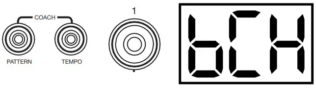 ALESIS DRUMS Turbo Mesh Kit Electric Drum Set - icon 14