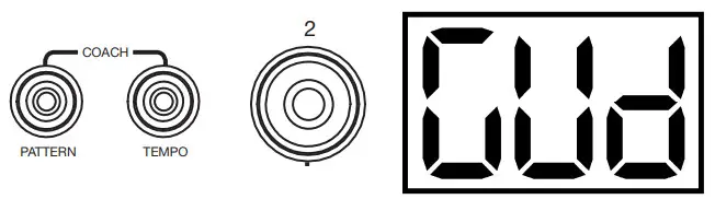 ALESIS DRUMS Turbo Mesh Kit Electric Drum Set - icon 16