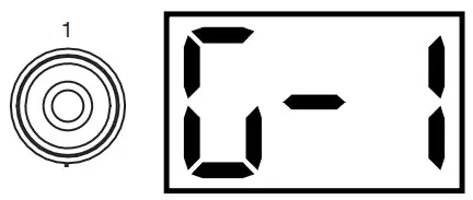 ALESIS DRUMS Turbo Mesh Kit Electric Drum Set - icon 17