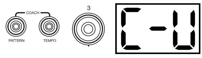 ALESIS DRUMS Turbo Mesh Kit Electric Drum Set - icon 19