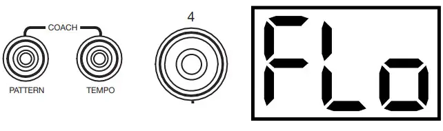 ALESIS DRUMS Turbo Mesh Kit Electric Drum Set - icon 22