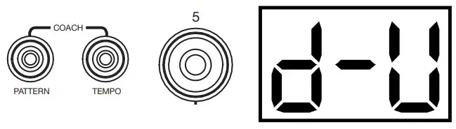 ALESIS DRUMS Turbo Mesh Kit Electric Drum Set - icon 23