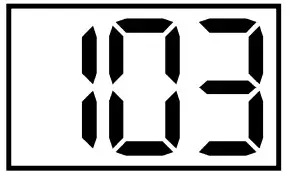 ALESIS DRUMS Turbo Mesh Kit Electric Drum Set - icon 7