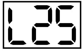 ALESIS DRUMS Turbo Mesh Kit Electric Drum Set - icon 8