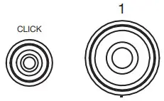 ALESIS DRUMS Turbo Mesh Kit Electric Drum Set - icon 9