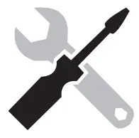 resideo RTH8500WF Wi-Fi Touchscreen - Gather