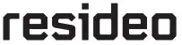 resideo logo