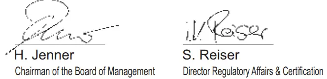 KARCHER K 4 Compact Pressure Washer icon 5