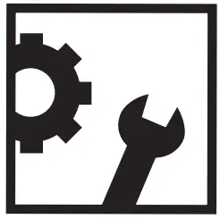 KARCHER K 4 Compact Pressure Washer icon 8