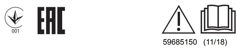 KARCHER K 4 Compact Pressure Washer icon