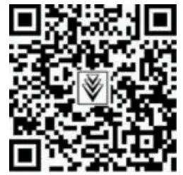 KARCHER K 4 Compact Pressure Washer qr code