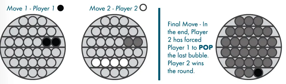 MJKART-Pop-It-Fidget-Toy-01
