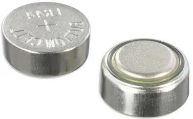 Virtufit VFSTEPST10 ST10 Side Stepper - Fig 5