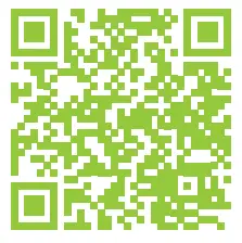 Virtufit VFSTEPST10 ST10 Side Stepper - Qr Code