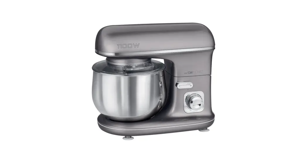 Clatronic Km 3711 Food Processor Instruction Manual Clatronic Km 3711 Food Processor Instruction Manual