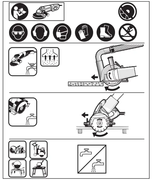 BOSCH 260860254 Blade for saws - fIG
