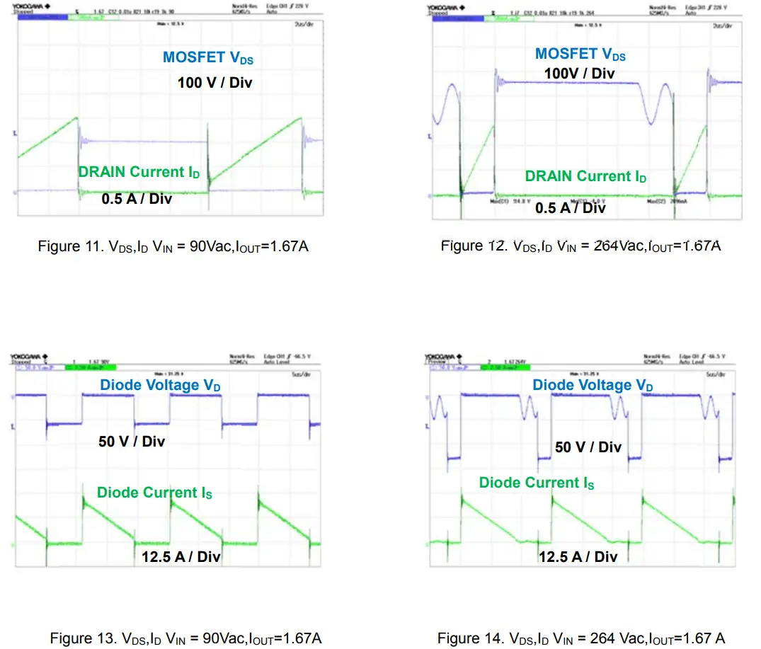 ROHM-BM2P060MF-EVK-001-Isolation-Fly-Back-Converter-PWM-Method-Output-40W-24V-Evaluation-Board-FIG-11