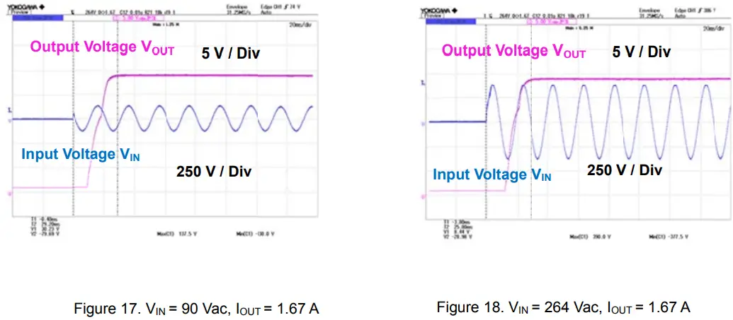 ROHM-BM2P060MF-EVK-001-Isolation-Fly-Back-Converter-PWM-Method-Output-40W-24V-Evaluation-Board-FIG-13