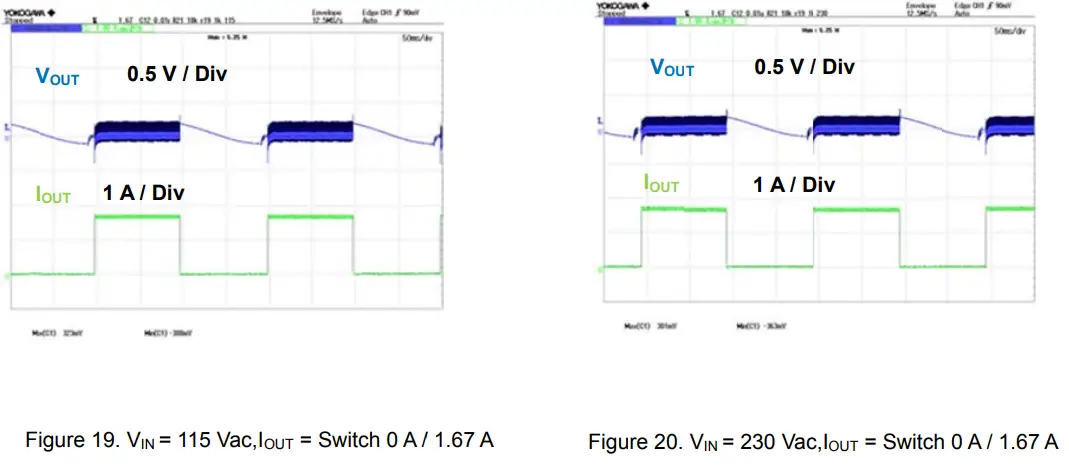 ROHM-BM2P060MF-EVK-001-Isolation-Fly-Back-Converter-PWM-Method-Output-40W-24V-Evaluation-Board-FIG-14