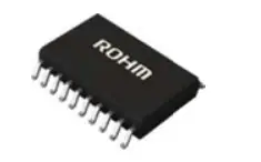 ROHM-BM2P060MF-EVK-001-Isolation-Fly-Back-Converter-PWM-Method-Output-40W-24V-Evaluation-Board-FIG-5