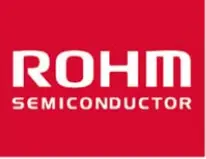ROHM-BM2P060MF-EVK-001-Isolation-Fly-Back-Converter-PWM-Method-Output-40W-24V-Evaluation-Board-LOGO