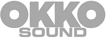 OKKO-Logo