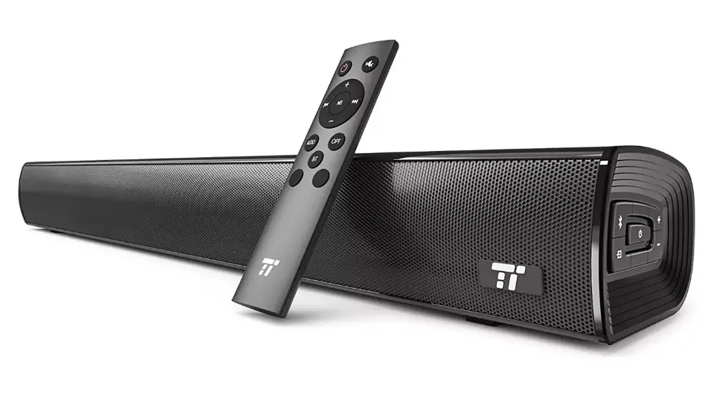 OKKO-SOUND-8806-37-Inch-Wireless-Soundbar-Product-Image