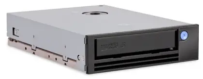 Lenovo-Half-High-LTO-Generation-5-SAS-Tape-Drive-PRO