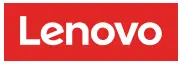 Lenovo-LOGO