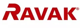 RAVAK LOGO