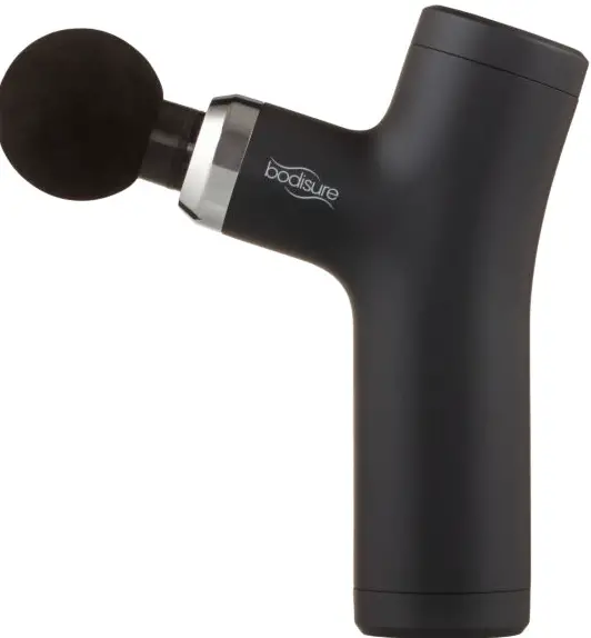 bodisure BMG MINI Massage Gun Mini