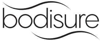bodisure LOGO
