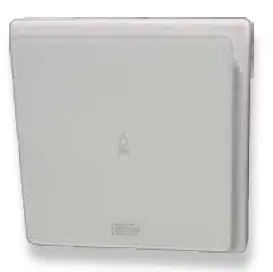 BRINK-616863-RF-RHT-Sensor-User-Manual-PRODUCT