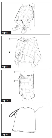 makita-CB100DB-Cordless-Heated-Blanket-3