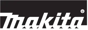 makitta-logo