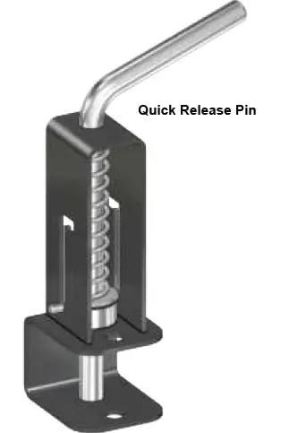 SuperATV-SPB-U-SLP-02-EPR Polaris-Ranger-Plow-Pro-Spring-Loaded-Adjustment-01