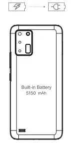 OUKITEL-C31-Smartphone-fig-4