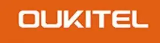 OUKITEL-C31-Smartphone-logo