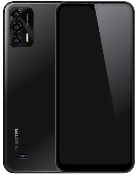 OUKITEL-C31-Smartphone-product