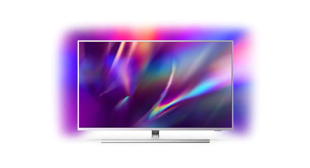 Philips 58pus8555/12 4k Uhd Led Android Tv User Guide Philips 58pus8555/12 4k Uhd Led Android Tv User Guide
