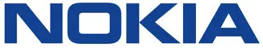 NOKIA-LOGO