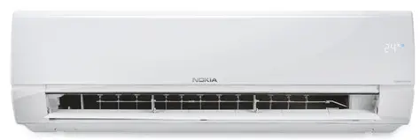 NOKIA153SIASMI-1-5-Ton-3-Star-Triple-Inverter-Smart-AC-PRO