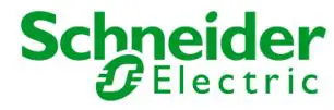 Schneider logo