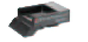 SCANGRIP 6103C-CONNECT-Work-Light-Range-FIG- (1)