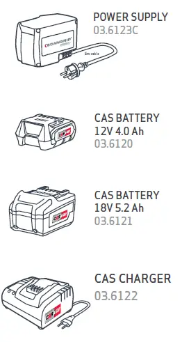 SCANGRIP 6103C-CONNECT-Work-Light-Range-FIG- (2)