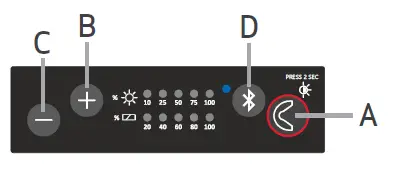 SCANGRIP 6103C-CONNECT-Work-Light-Range-FIG- (3)