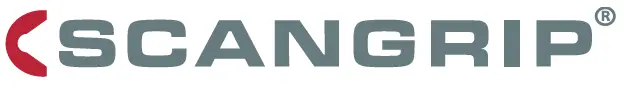 SCANGRIP-LOGO