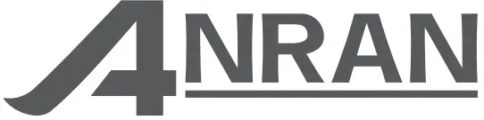 ANRAN-LOGO'